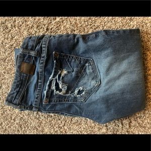 BKE Stella Jean size 27L